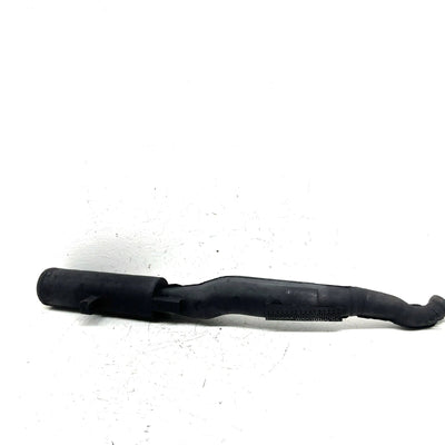 99-02 Polaris Xplorer 400 OEM Exhaust Muffler Pipe 1260906-029 AP228