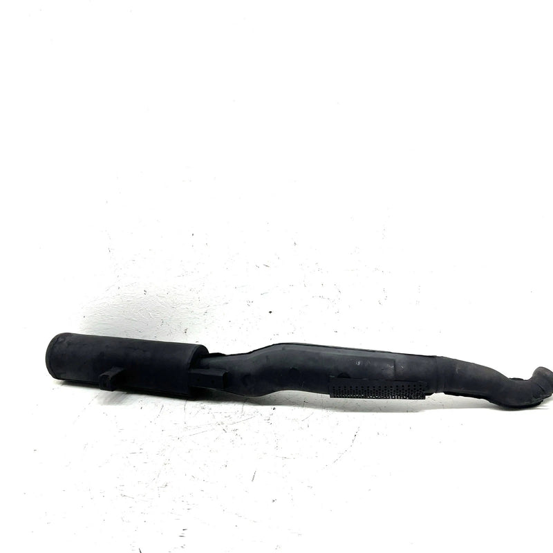 99-02 Polaris Xplorer 400 OEM Exhaust Muffler Pipe 1260906-029 AP228