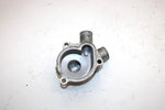 97 Arctic Cat Bearcat 454 2x4 Oem Water Pump Cover 3402-354 AA11