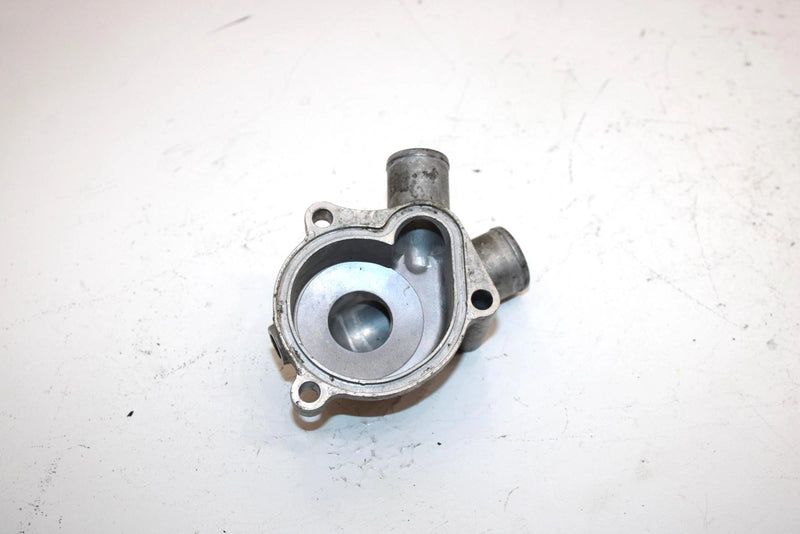 97 Arctic Cat Bearcat 454 2x4 Oem Water Pump Cover 3402-354 AA11