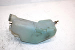 1989 89 Polaris Sport Oem Oil Tank 5430921 SP137