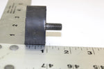 Arctic Cat Oem Motor Mount Damper 0608-217 Q1987