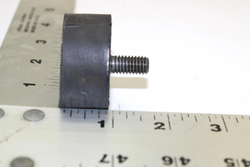 Arctic Cat Oem Motor Mount Damper 0608-217 Q1987