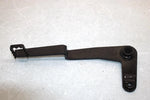 01 Arctic Cat 400 4x4 Oem Rear Brake Pedal 0502-095 Q1433