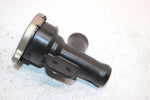 2001 Polaris Sportsman 500 Oem Coolant Filler Neck W/Cap 5433364 240508 AP81