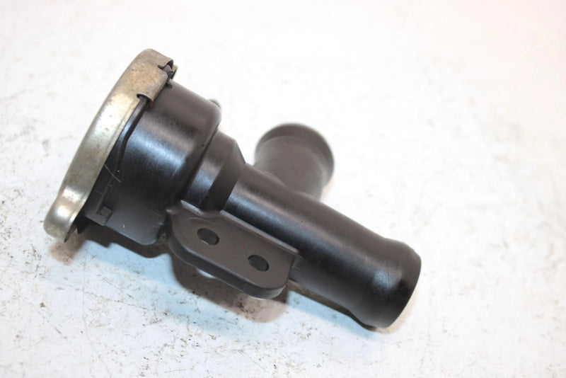 2001 Polaris Sportsman 500 Oem Coolant Filler Neck W/Cap 5433364 240508 AP81