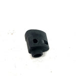 1994 Sea-Doo XP OEM Left Switch Housing 277000287 JS63
