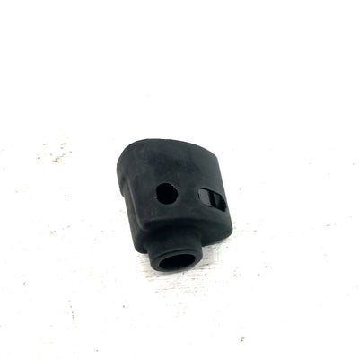 1994 Sea-Doo XP OEM Left Switch Housing 277000287 JS63
