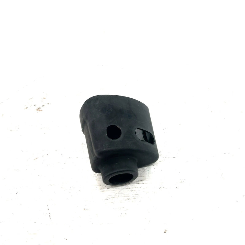 1994 Sea-Doo XP OEM Left Switch Housing 277000287 JS63