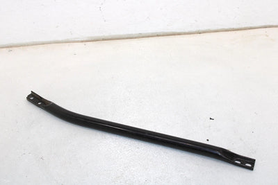 06 Polaris Switchback 600 Ho Oem Upper Left Bulkhead Brace 5334676-067 B241
