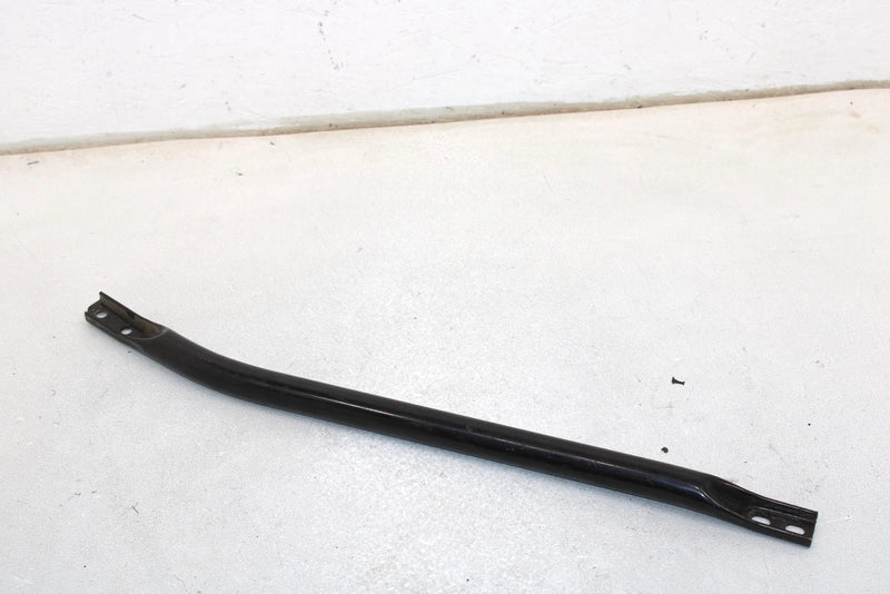 06 Polaris Switchback 600 Ho Oem Upper Left Bulkhead Brace 5334676-067 B241