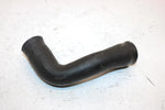07 Ski-doo Mxz 800 Blizzard Ho Power Tek Oem Radiator Outlet Hose 509000266 SS5
