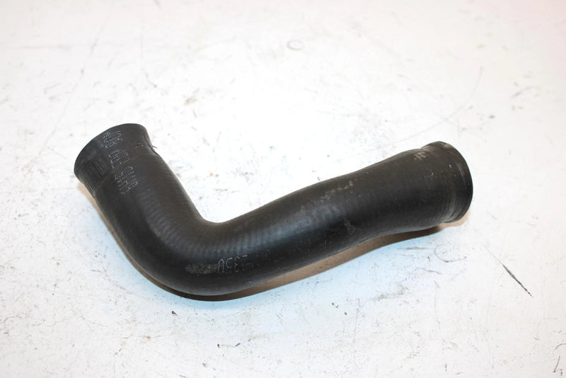 07 Ski-doo Mxz 800 Blizzard Ho Power Tek Oem Radiator Outlet Hose 509000266 SS5