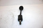 2001 Honda Trx 500 Faa Forman Oem Front Left Axle (Short) 42350-HN2-003 AH56