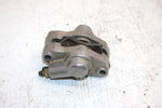 02 Polaris Sportsman 400 Oem Rear Brake Caliper 1910553 AP75