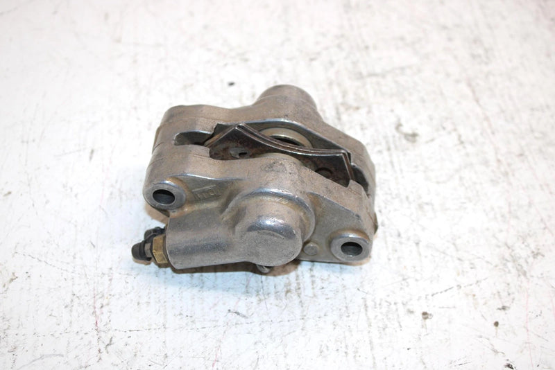02 Polaris Sportsman 400 Oem Rear Brake Caliper 1910553 AP75