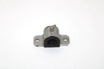 2003 Polaris Classic 600 Oem Steering Post Bracket 5133648 SP110