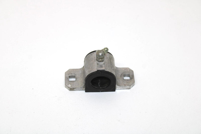 2003 Polaris Classic 600 Oem Steering Post Bracket 5133648 SP110