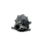 1994 Sea-Doo XP OEM Jet Pump 295500197 JS64