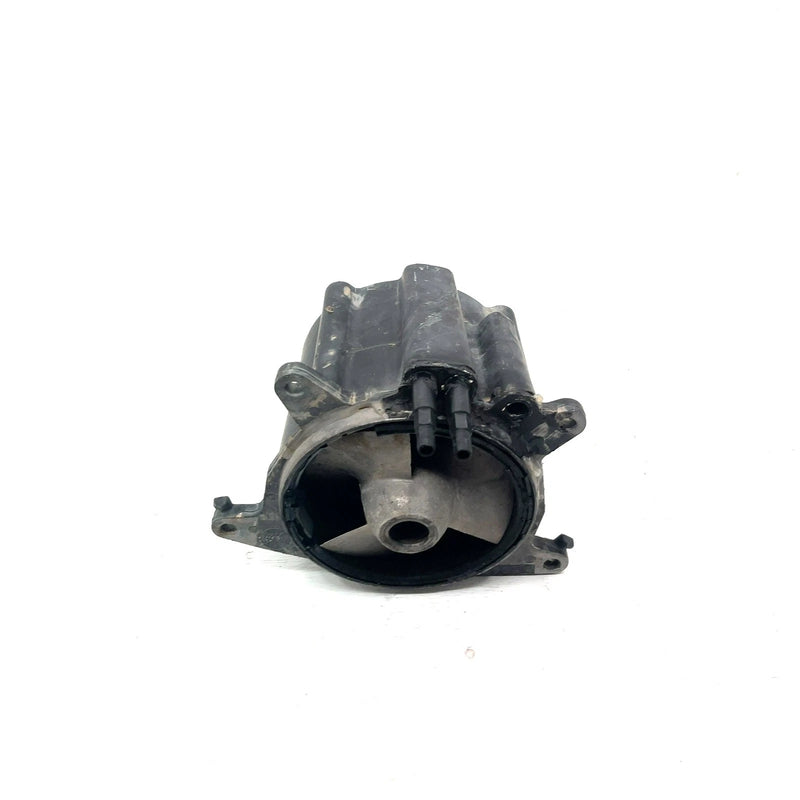 1994 Sea-Doo XP OEM Jet Pump 295500197 JS64