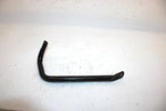 12 Arctic Cat M1100 Turbo Sno Pro 162 Oem Right Footrest Support 1707-454 SA8