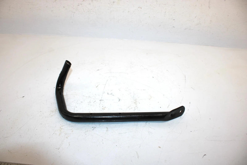 12 Arctic Cat M1100 Turbo Sno Pro 162 Oem Right Footrest Support 1707-454 SA8