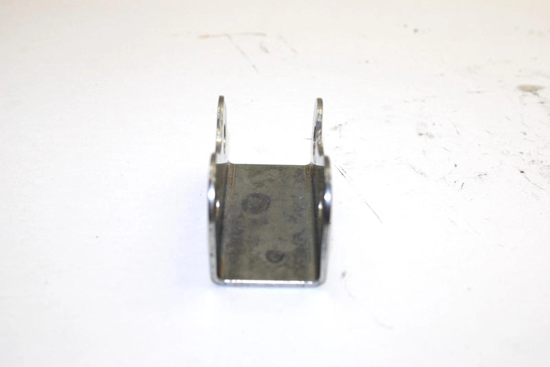 1999 Ski-doo Mxz 600 Oem Lower Radius Rod Bracket 505070011 Q3255