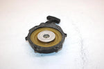 1986 Yamaha  Moto 4 Oem Starter Recoil 24W-15711-00-00 AY7