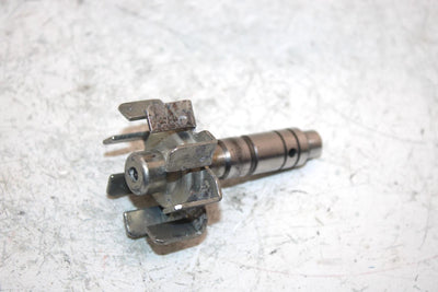 10 Arctic Cat 450 Efi  Oem Water Pump Impeller 0813-057 AA18