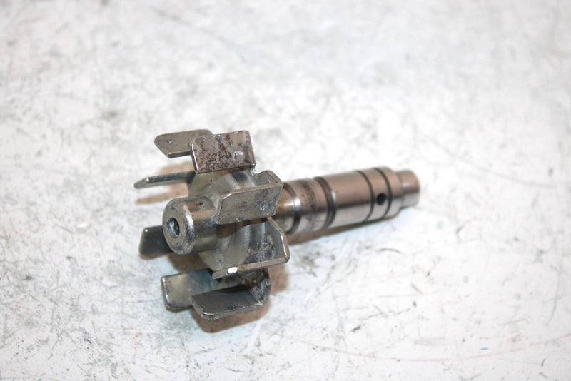 10 Arctic Cat 450 Efi  Oem Water Pump Impeller 0813-057 AA18