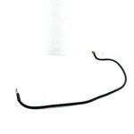 2002 Bombardier Quest 500 OEM Battery Ground Cable 710000211 AB14