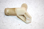 2000 Kawasaki Jet Ski 1100 Stx Oem Bilge Connector Fitting 14069-3708 JK11