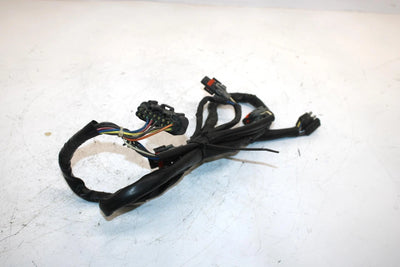 03 Arctic Cat Sno Pro 440 L/c Oem Hood Wire Harness 0686-866 SA326