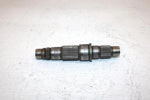 1999 Polaris Magnum 500 Oem Transmission Reverse Shaft 323362 AP52