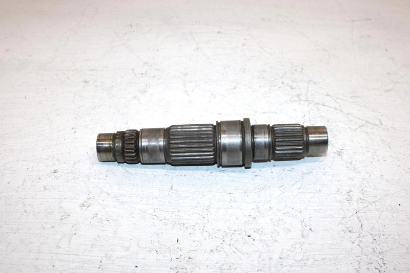 1999 Polaris Magnum 500 Oem Transmission Reverse Shaft 323362 AP52