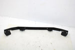 1996 Ski-doo Formula Sls 500 L/c Oem Front Bumper Mount 517265100 SS66