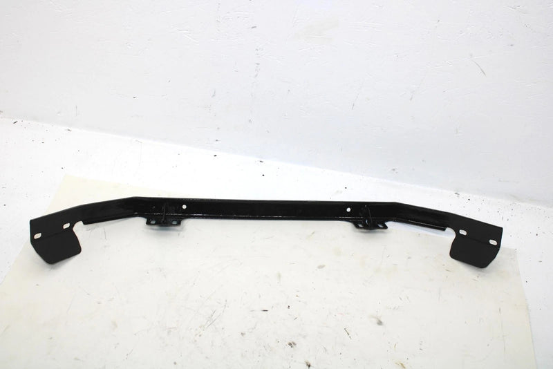 1996 Ski-doo Formula Sls 500 L/c Oem Front Bumper Mount 517265100 SS66