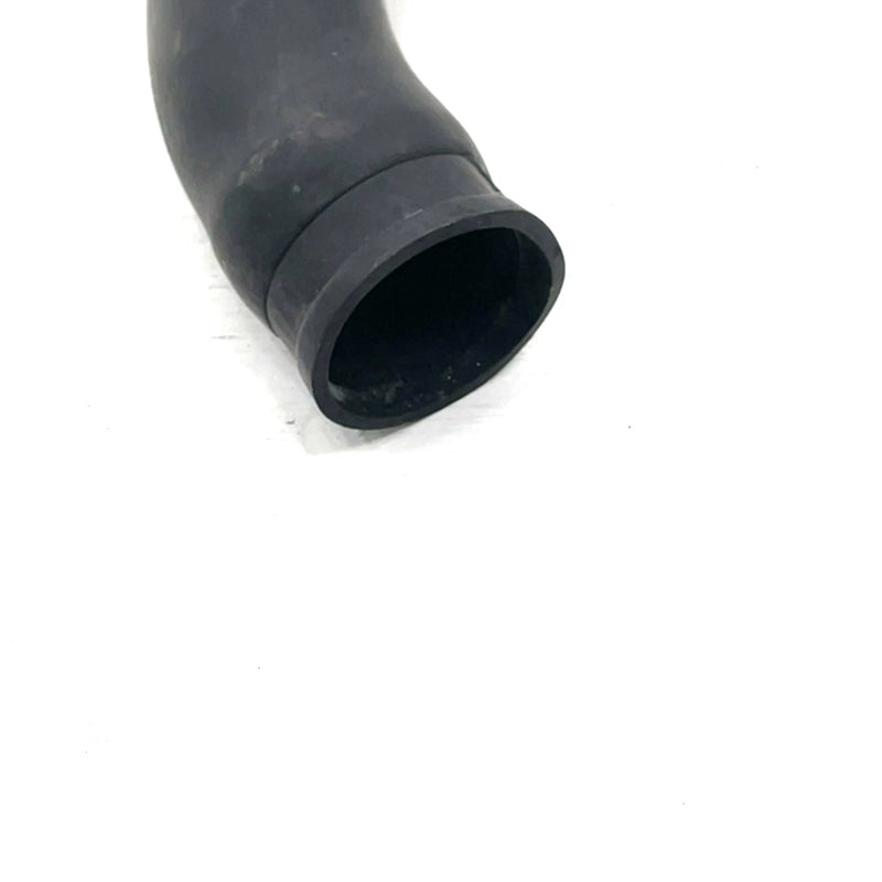 1995 Kawasaki Jet Ski 900 ZXi OEM Fuel Filler Hose 92190-39725 JK1