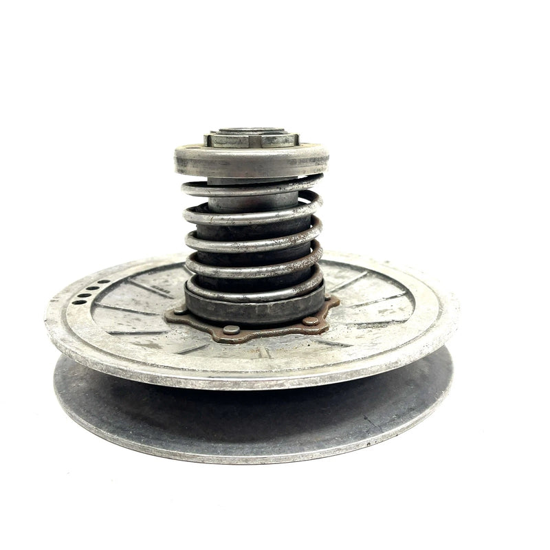 2007 Arctic Cat 700 4x4 Automatic EFI OEM Secondary Driven Clutch 3403-134 AA33