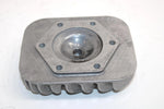 Polaris Oem Cylinder Head 3084250 B37