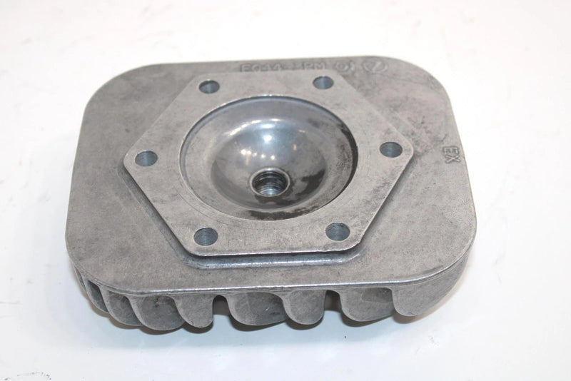 Polaris Oem Cylinder Head 3084250 B37