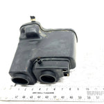 98-02 Arctic Cat 300 4X4 OEM Airbox 3570-001 AA15