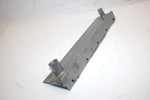 1994 Polaris 440 L/c Oem Rear Center Heat Exchanger 2511225 SP74