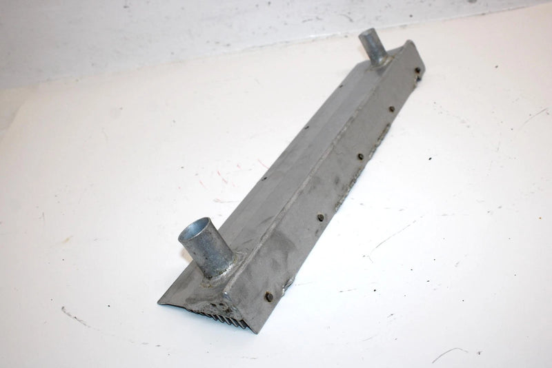 1994 Polaris 440 L/c Oem Rear Center Heat Exchanger 2511225 SP74