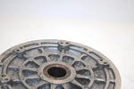 94 Arctic Cat Ext 580 Efi Oem Primary Drive Clutch 0725-117 SA21