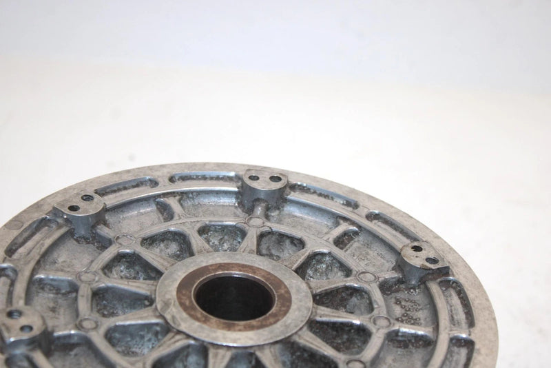 94 Arctic Cat Ext 580 Efi Oem Primary Drive Clutch 0725-117 SA21