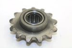 Yamaha OEM Chain Case Tensioner Wheel 8l0-47612-00-00 SY49