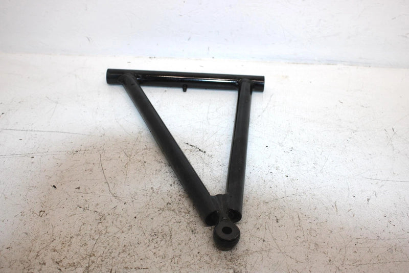 2002 Polaris Magnum 325 Oem Right A Arm 2202277-067 AP151