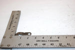 1977 Honda Atc 90 A Oem Shift Stopper Arm 24430-028-602 24430-459-950 AH71