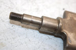 02 Ski-doo Grand Touring 500 Oem Power Valve 420854490 SS24